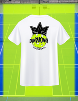 The Dink King "OG" Tee