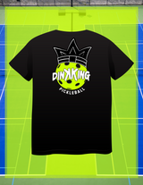 The Dink King "OG" Tee